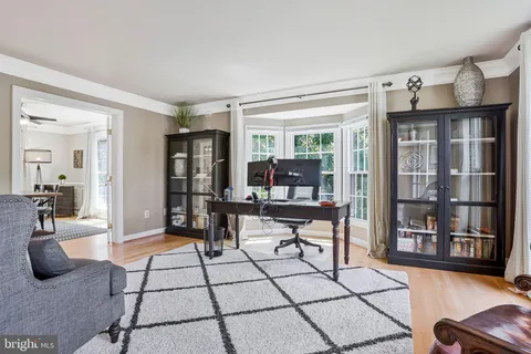 $1,275,000 | 14201 Floral Park Drive, North Potomac, MD 20850