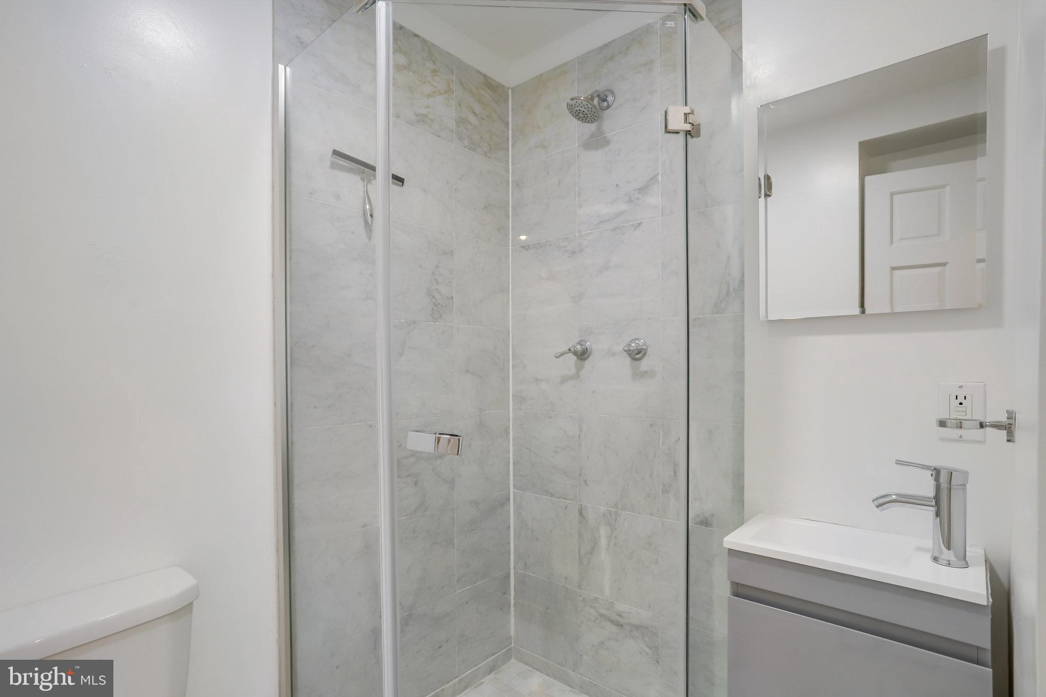 1633 16th Street Northwest Washington, DC 20009 - Photo 123 of 128 Gallery Image 123