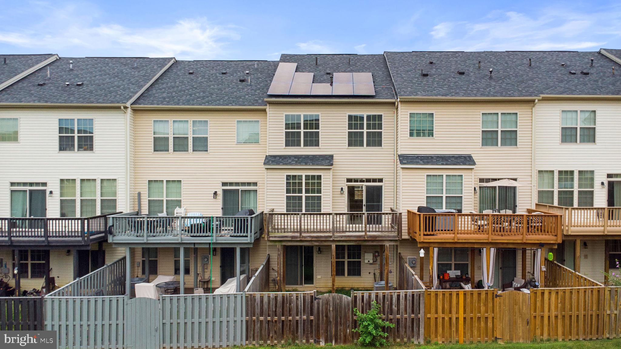 4727 Cambria Road Frederick, MD 21703 - Photo 42 of 47 Gallery Image 42