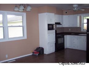 2116 Kaskaskia Drive Springfield, IL 62702 - Photo 3 of 9