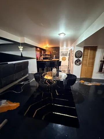 $699,900 | 21295 Longview Drive, Frankfort, IL 60423