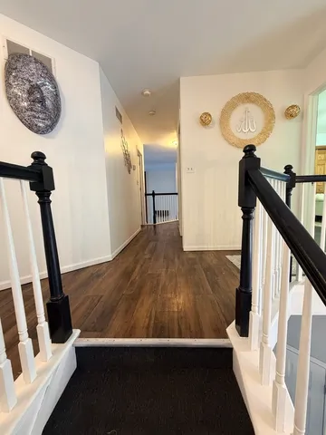 $699,900 | 21295 Longview Drive, Frankfort, IL 60423