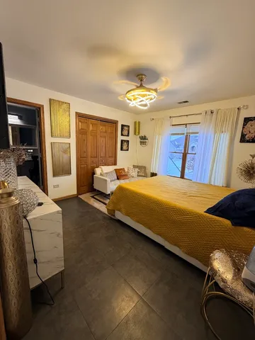 $699,900 | 21295 Longview Drive, Frankfort, IL 60423