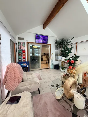 $699,900 | 21295 Longview Drive, Frankfort, IL 60423