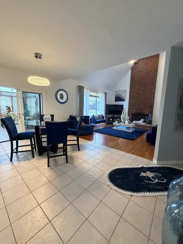 $699,900 | 21295 Longview Drive, Frankfort, IL 60423