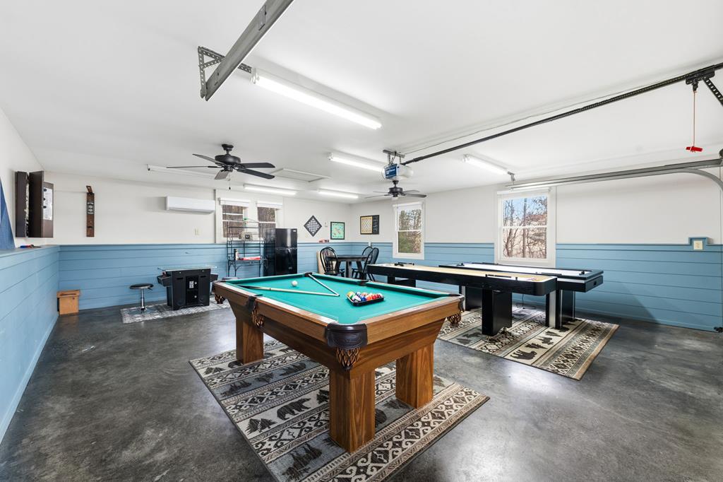 297 Tall Timber Mountain Road Blue Ridge, GA 30513 - Photo 5 of 66