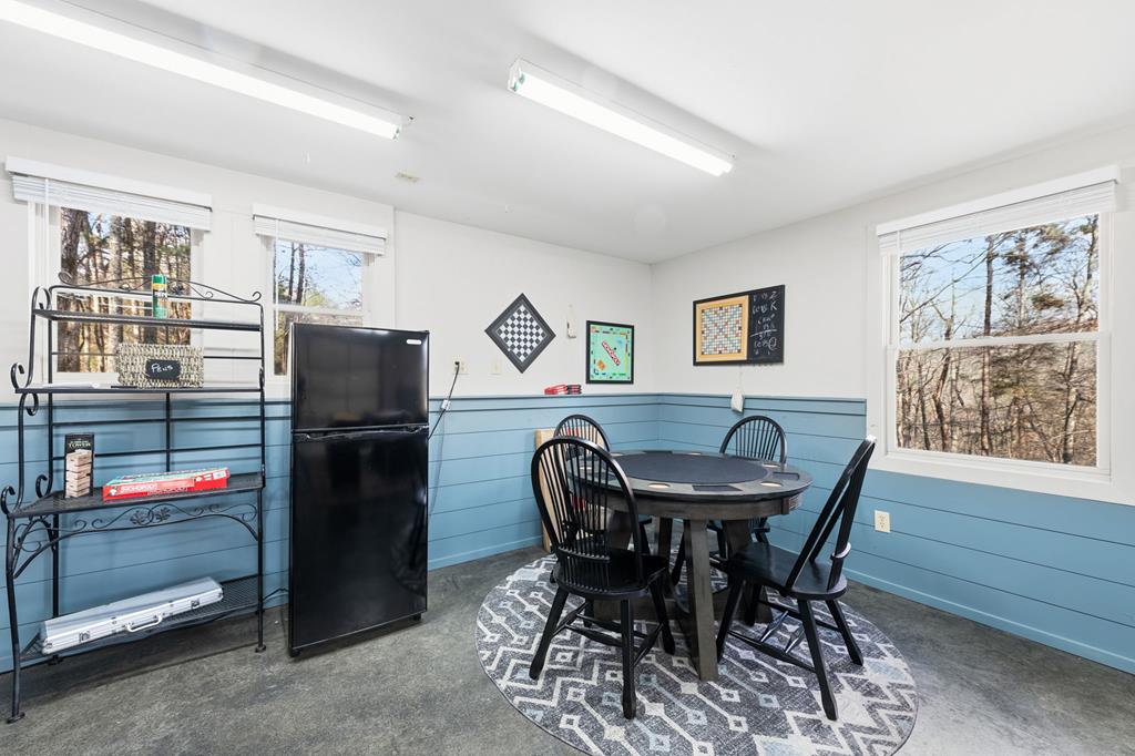 297 Tall Timber Mountain Road Blue Ridge, GA 30513 - Photo 54 of 66