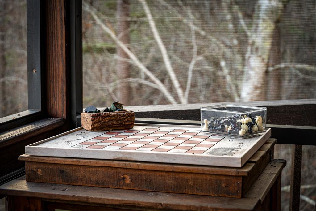 297 Tall Timber Mountain Road Blue Ridge, GA 30513 - Photo 66 of 66