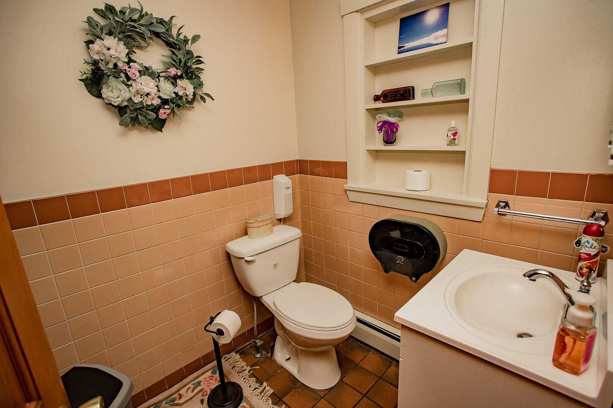 313 Main Street Mexico, ME 04257 - Photo 20 of 38 AF6A6412