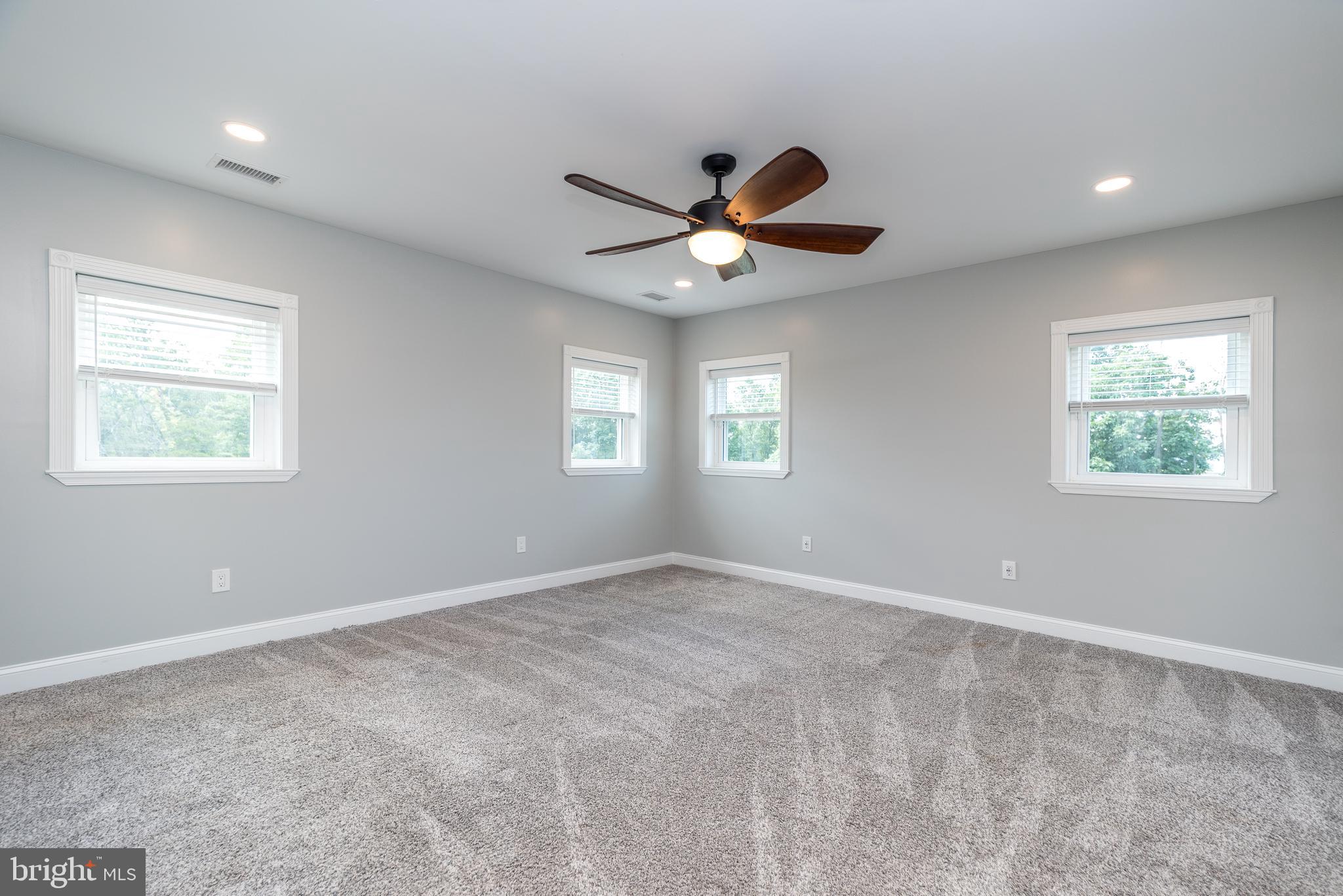 402 Layfield Road Perkiomenville, PA 18074 - Photo 15 of 54 Gallery Image 15