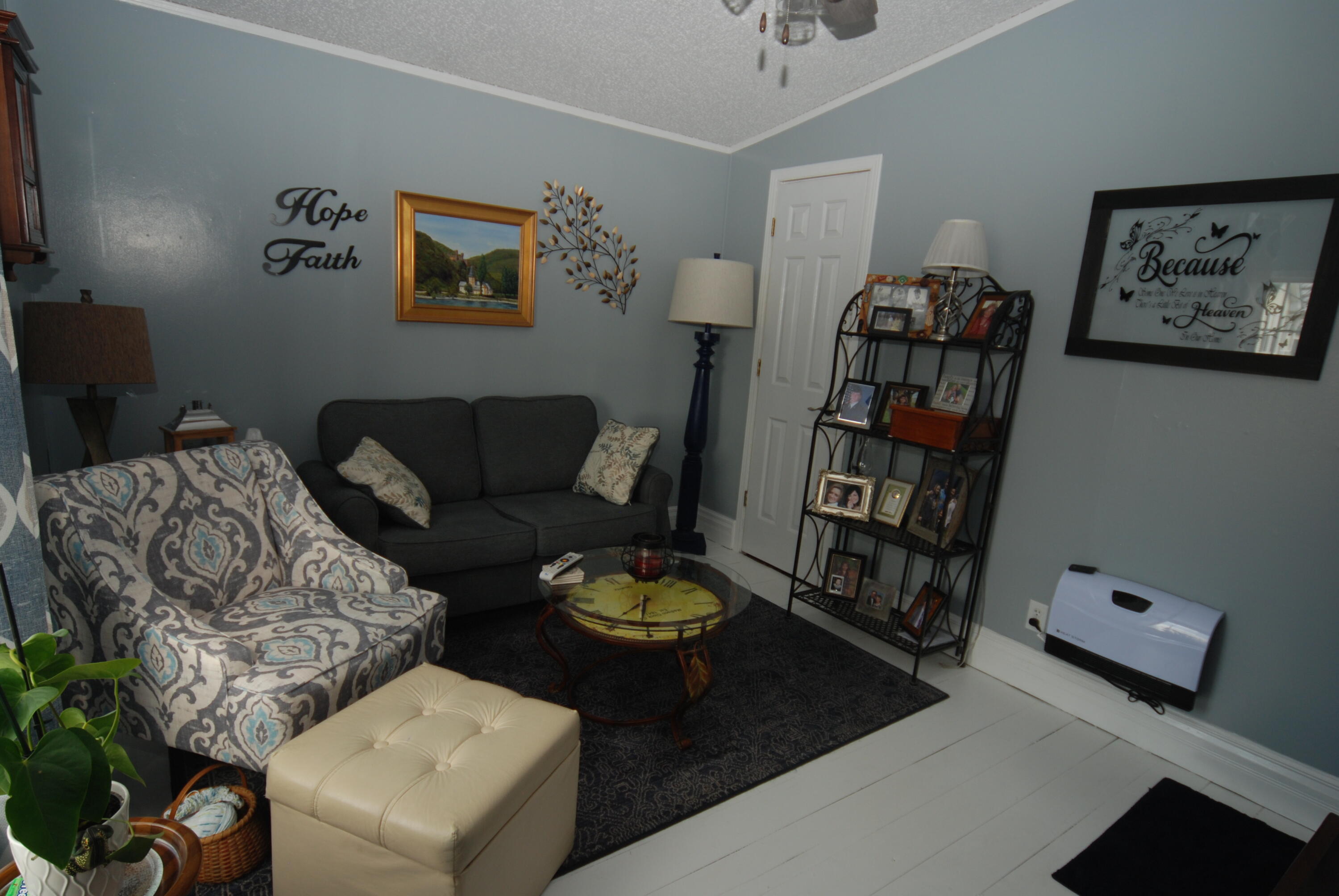9700 Huber-Hazen Road Prospect, OH 43342 - Photo 25 of 38 Gallery Image 25