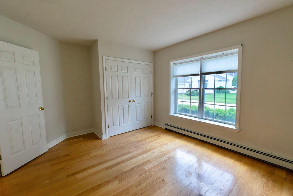 5 Stoney Creek Road, Unit 5 Scarborough, ME 04074 - Photo 14 of 39 DSC09376