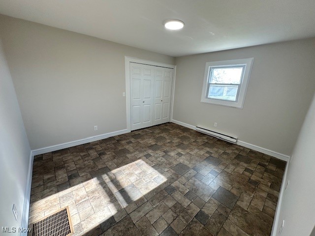 10810 Angling Road Wakeman, OH 44889 - Photo 17 of 32