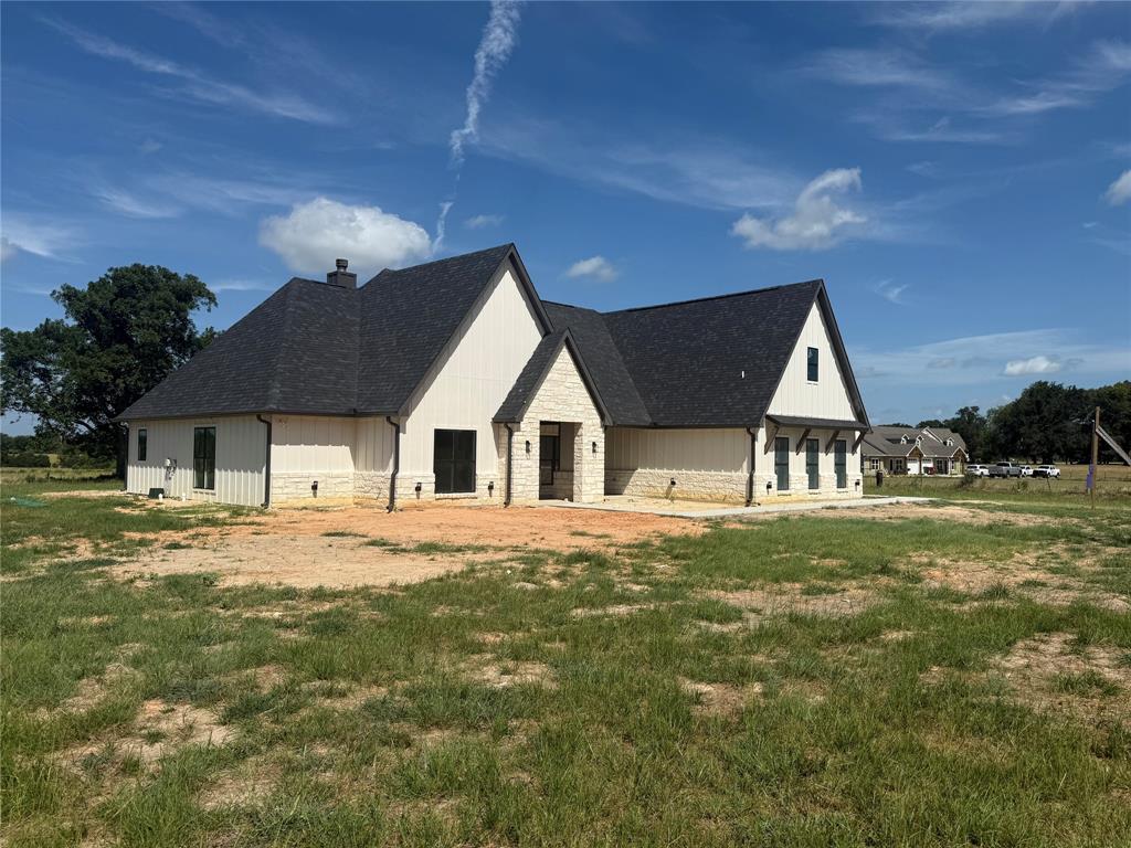 408 VZ County Road Canton, TX 75103 - Photo 23 of 27