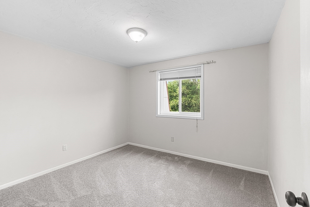6 Apricot Street, Unit 10 Worcester, MA 01603 - Photo 19 of 33