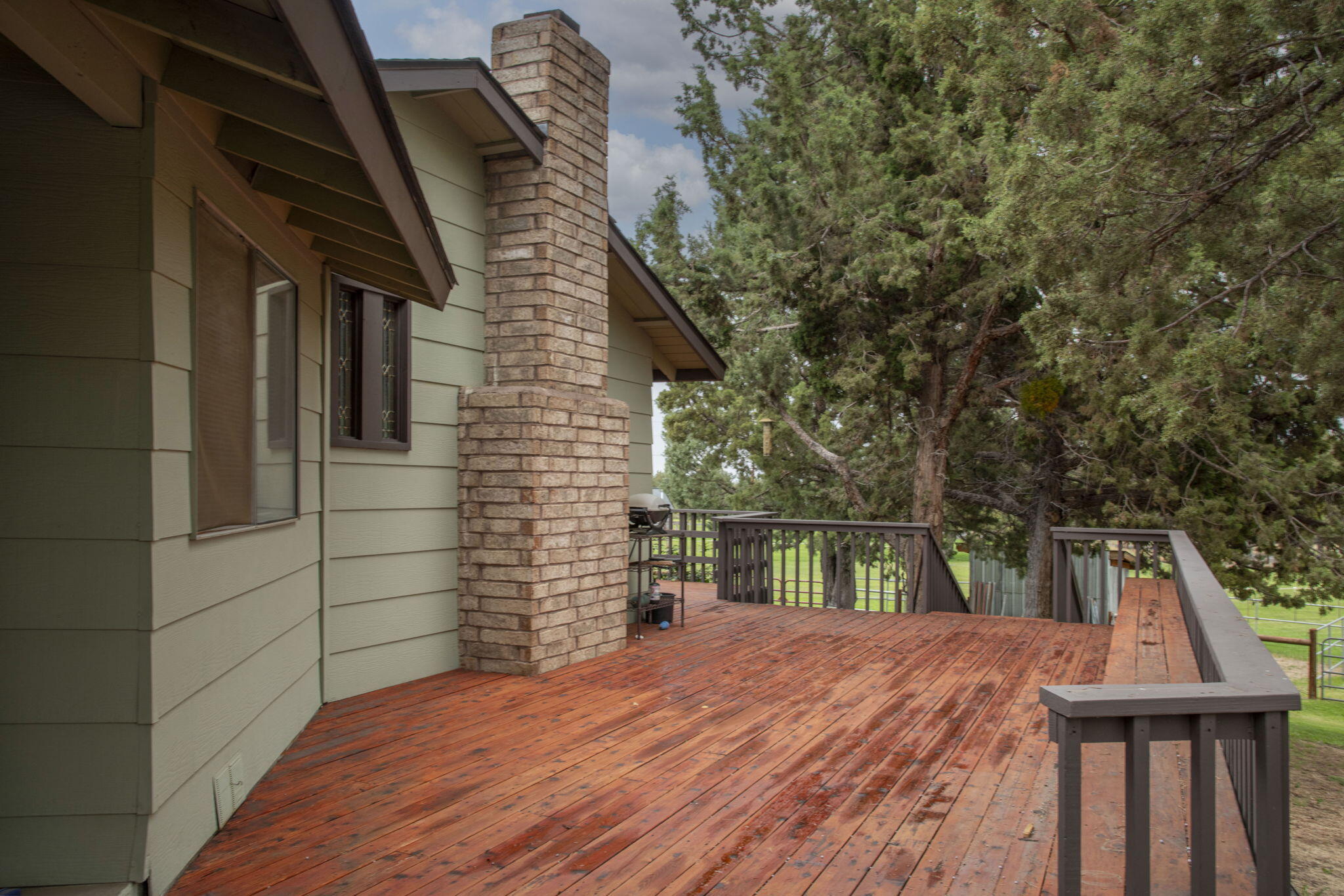 62370 Wallace Road Bend, OR 97701 - Photo 16 of 29 62370 Wallace Rd, Bend
