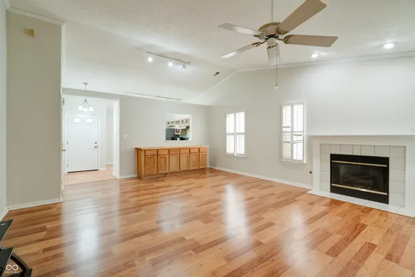 $315,000 | 6153 White Birch Drive, Fishers, IN 46250