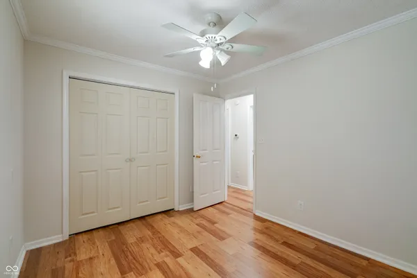 $315,000 | 6153 White Birch Drive, Fishers, IN 46250