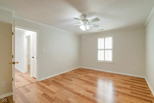 $315,000 | 6153 White Birch Drive, Fishers, IN 46250