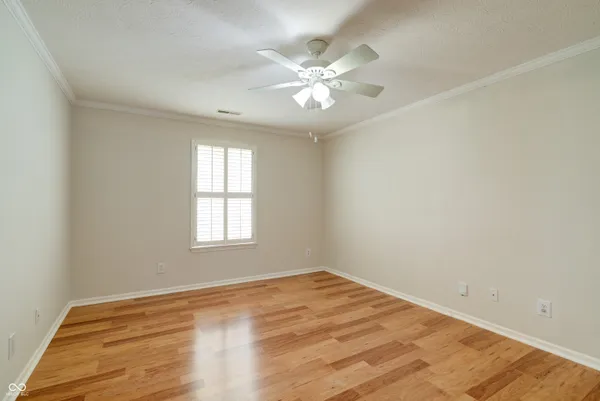$315,000 | 6153 White Birch Drive, Fishers, IN 46250