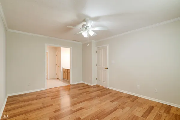 $315,000 | 6153 White Birch Drive, Fishers, IN 46250