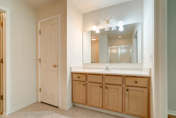 $315,000 | 6153 White Birch Drive, Fishers, IN 46250