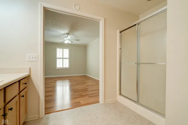 $315,000 | 6153 White Birch Drive, Fishers, IN 46250