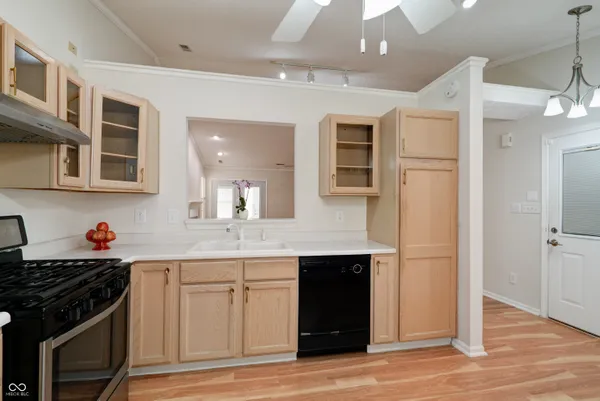 $315,000 | 6153 White Birch Drive, Fishers, IN 46250