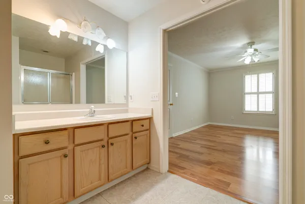 $315,000 | 6153 White Birch Drive, Fishers, IN 46250