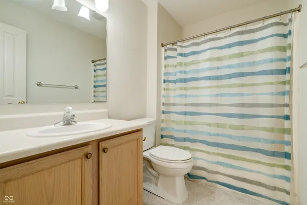 $315,000 | 6153 White Birch Drive, Fishers, IN 46250