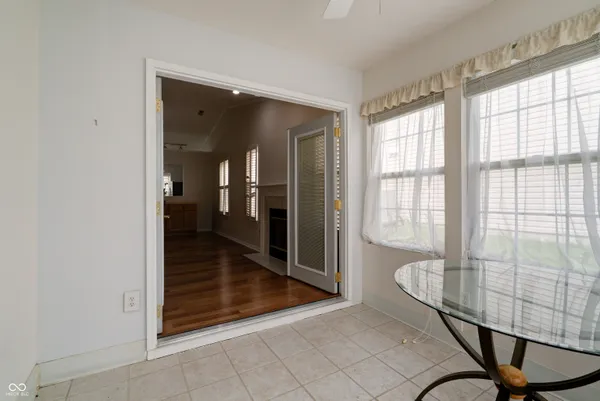 $315,000 | 6153 White Birch Drive, Fishers, IN 46250