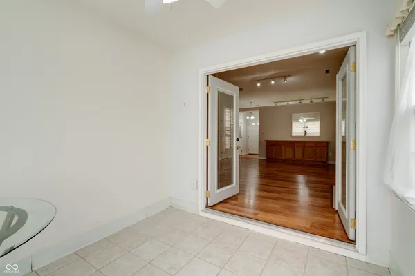 $315,000 | 6153 White Birch Drive, Fishers, IN 46250