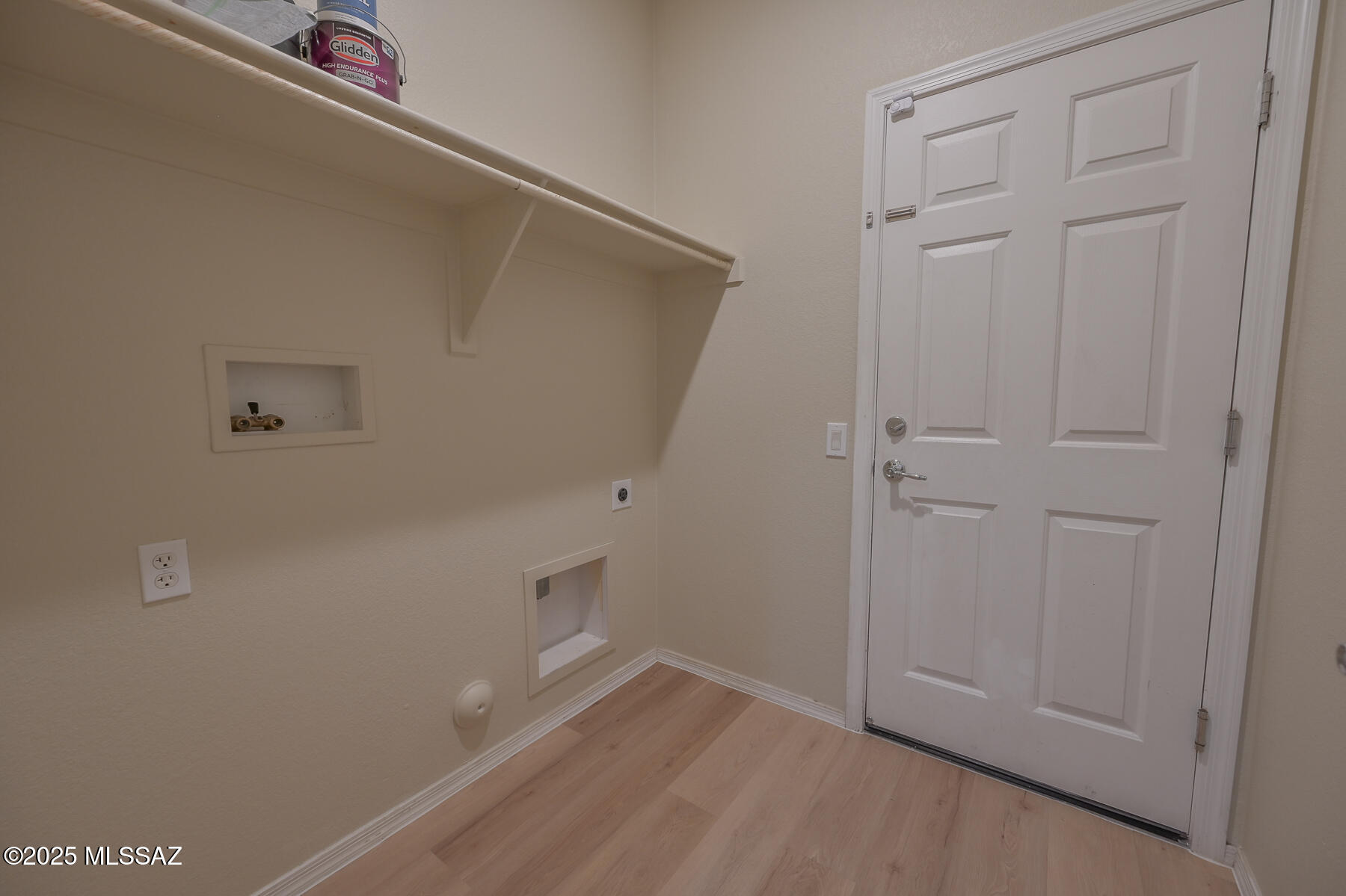 20897 East Founders Road Red Rock, AZ 85145 - Photo 25 of 42