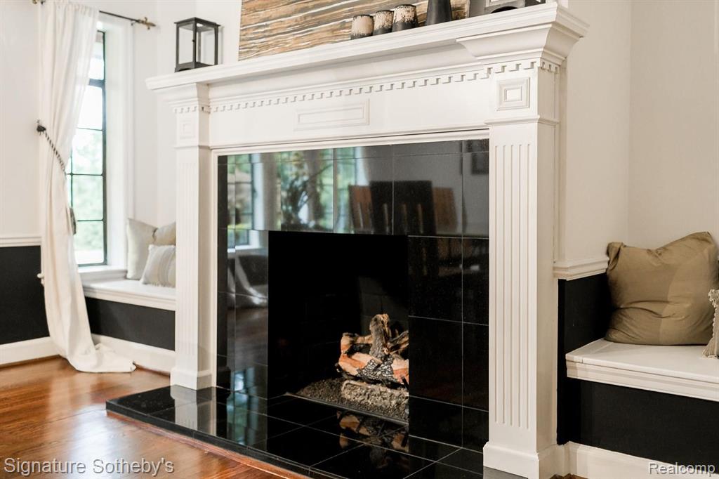 920 East Long Lake Road Bloomfield Hills, MI 48304 - Photo 14 of 47