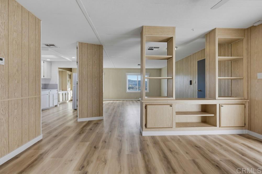 9500 Harritt Road, Unit 108 Lakeside, CA 92040 - Photo 17 of 33 Gallery Image 17