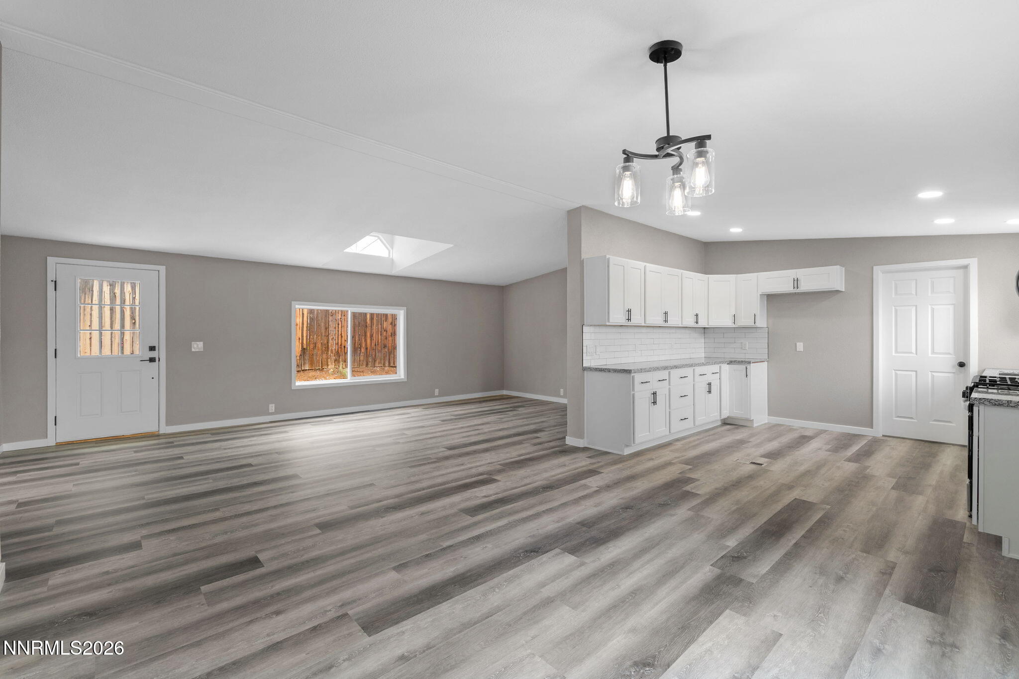 4987 Newport Court Reno, NV 89506 - Photo 10 of 25 26-web-or-mls-4987 Newport