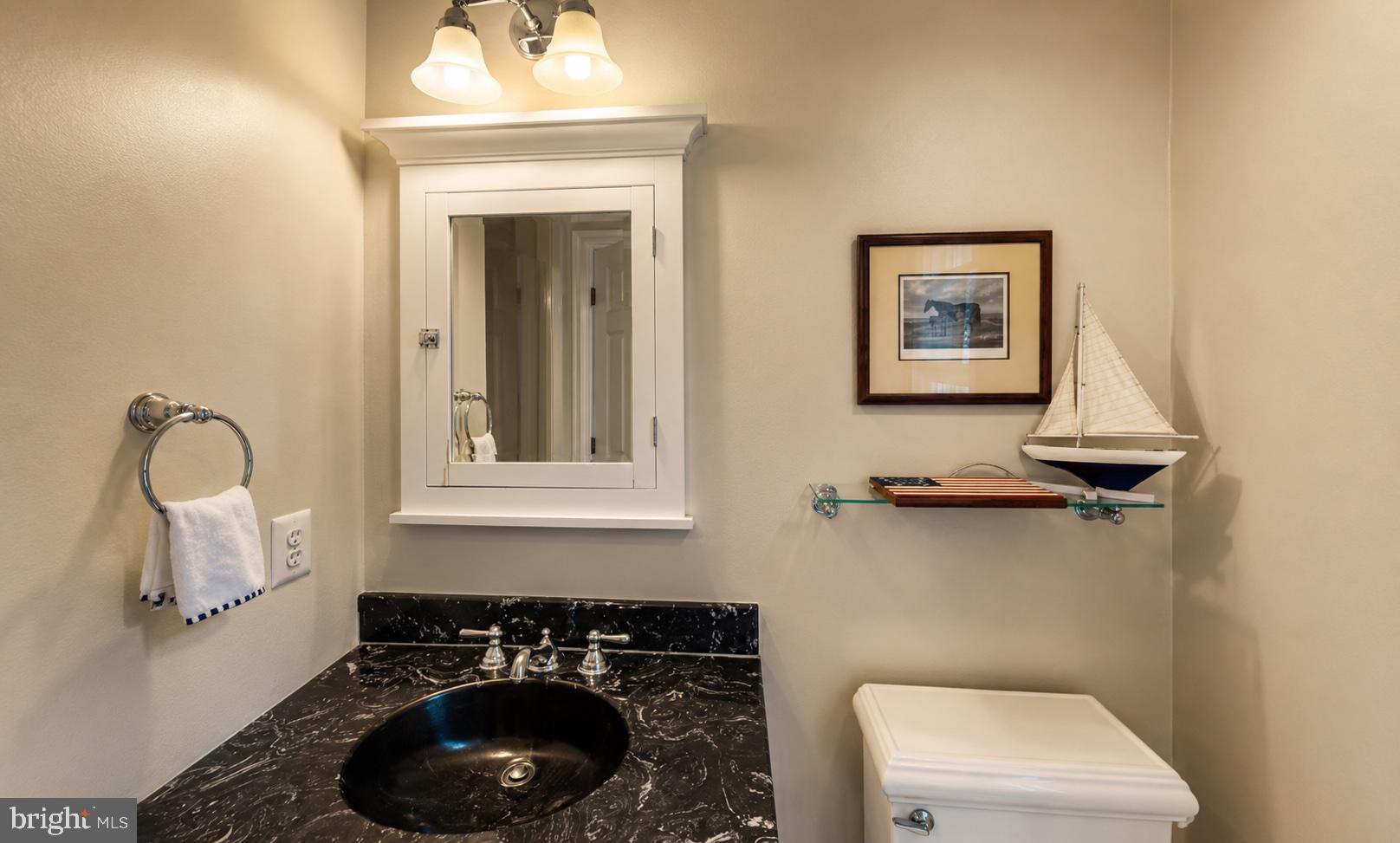 4 Ridge Road Annapolis, MD 21401 - Photo 31 of 60