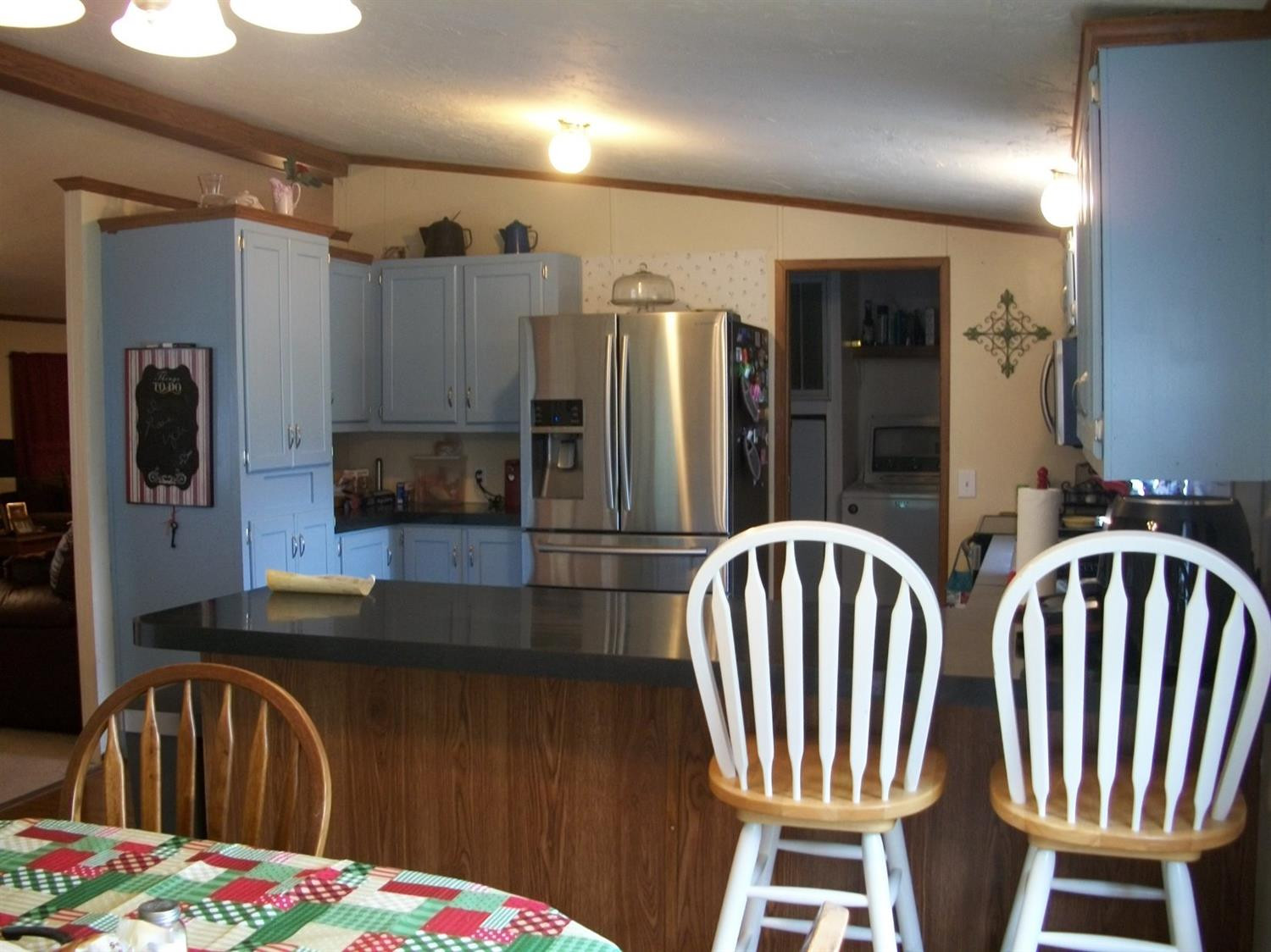 1440 Cummins Ferry Road Versailles, KY 40383 - Photo 9 of 26 Listing Photo