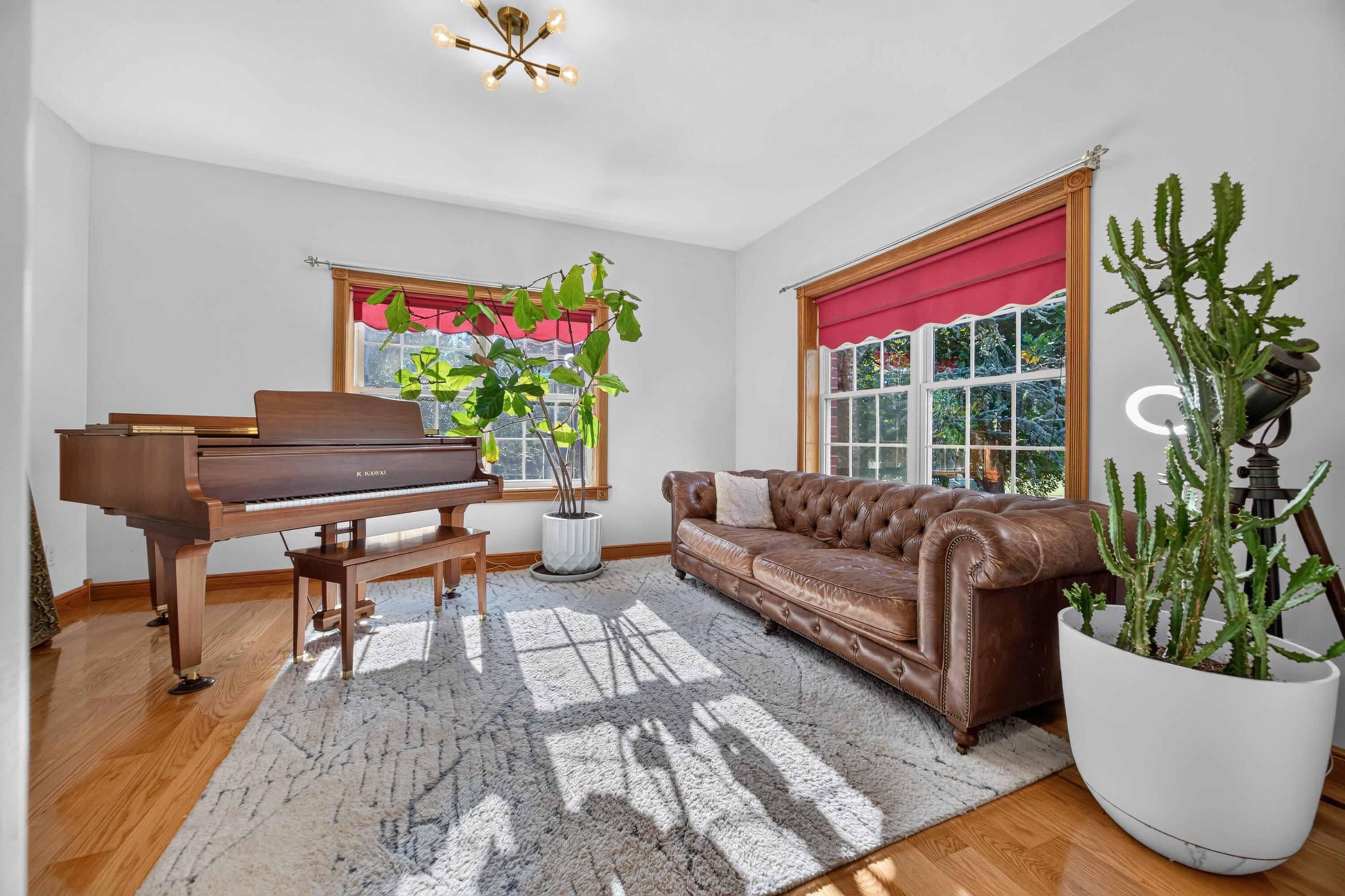 6006 Copper Ridge Street Nixa, MO 65714 - Photo 21 of 70 4H7A7668