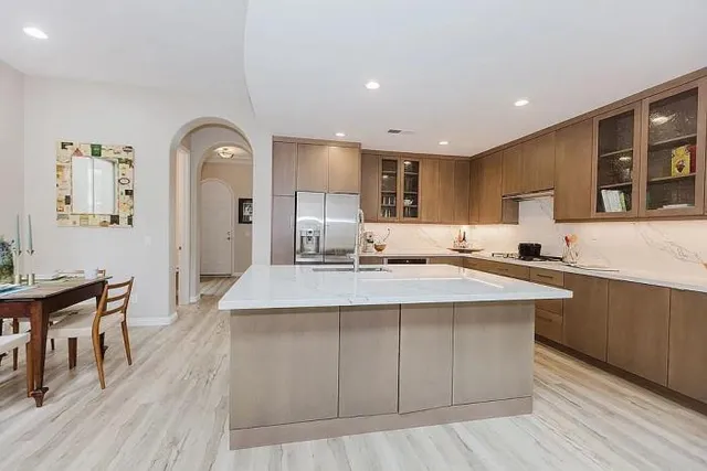 $1,985,000 | 2740 East Bainbridge Road, San Diego, CA 92106