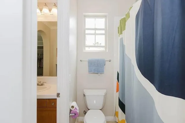 $1,985,000 | 2740 East Bainbridge Road, San Diego, CA 92106