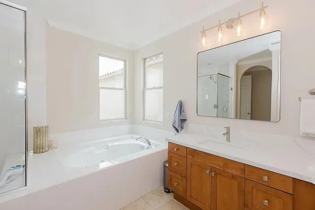 $1,985,000 | 2740 East Bainbridge Road, San Diego, CA 92106