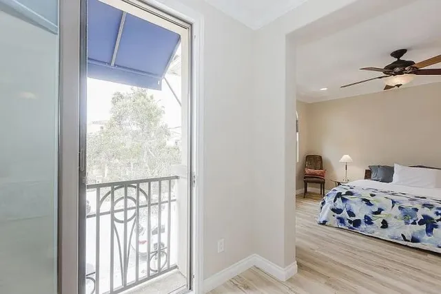 $1,985,000 | 2740 East Bainbridge Road, San Diego, CA 92106