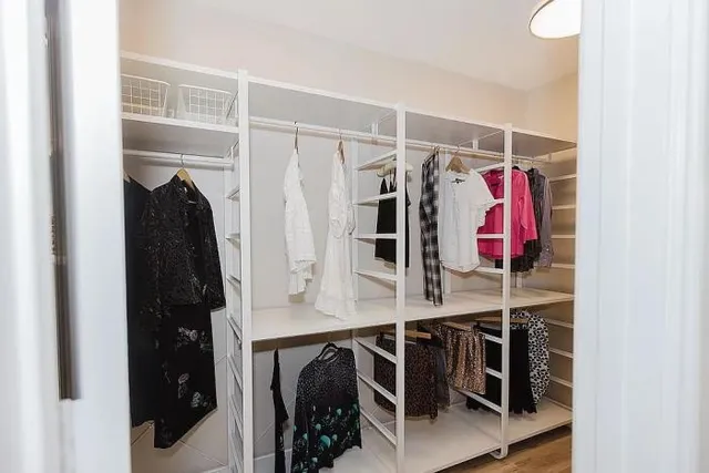 $1,985,000 | 2740 East Bainbridge Road, San Diego, CA 92106