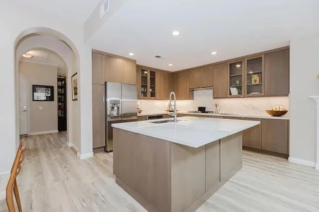 $1,985,000 | 2740 East Bainbridge Road, San Diego, CA 92106