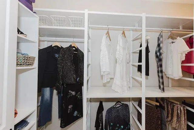 $1,985,000 | 2740 East Bainbridge Road, San Diego, CA 92106