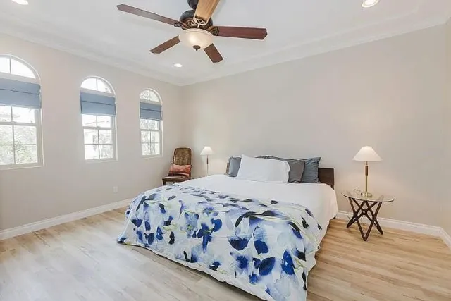 $1,985,000 | 2740 East Bainbridge Road, San Diego, CA 92106