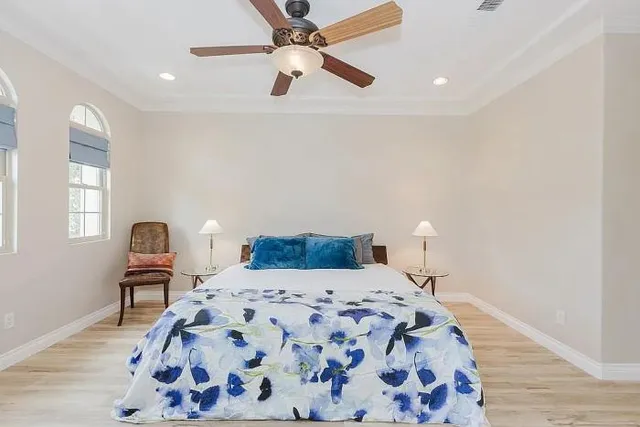 $1,985,000 | 2740 East Bainbridge Road, San Diego, CA 92106