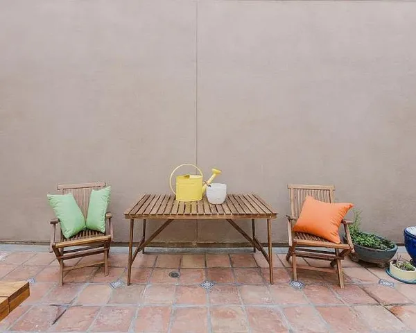 $1,985,000 | 2740 East Bainbridge Road, San Diego, CA 92106