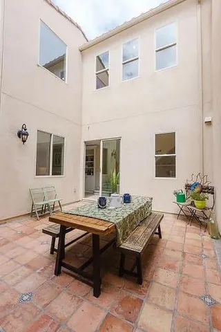 $1,985,000 | 2740 East Bainbridge Road, San Diego, CA 92106